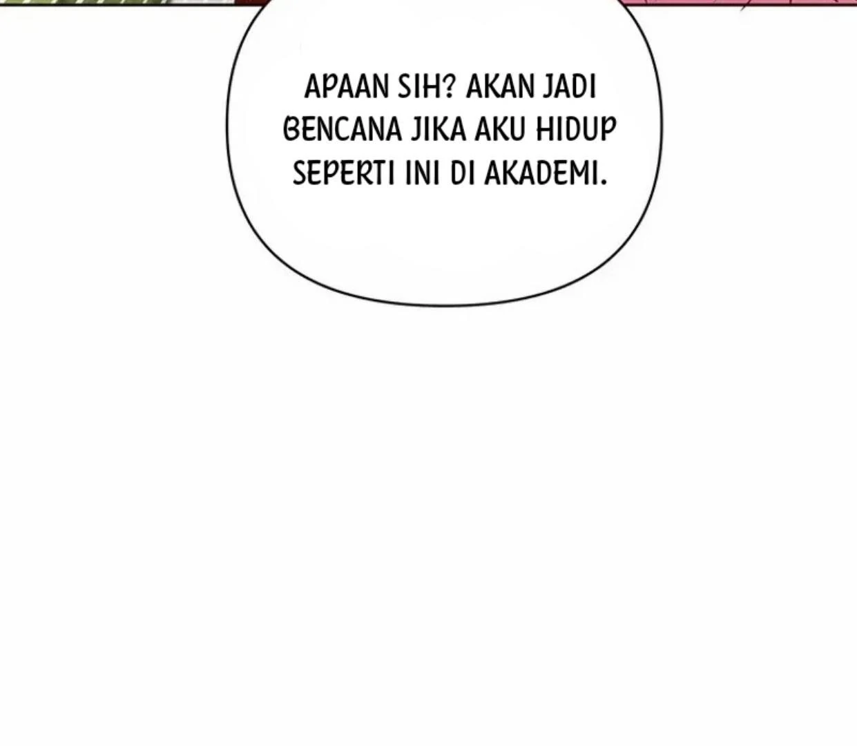 A Strange But Effective Villainess Life Chapter 12 Gambar 101