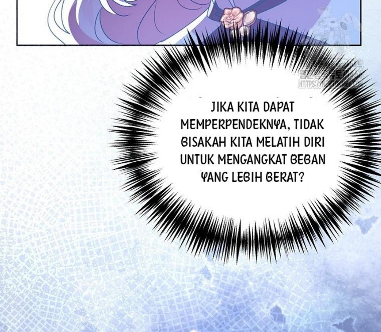 Halaman 89