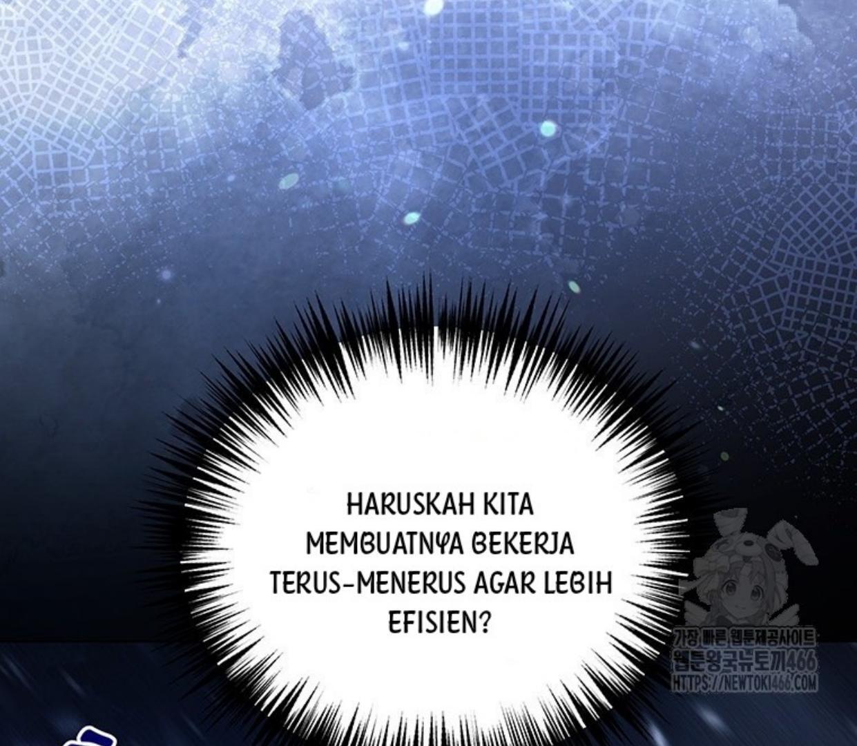 Halaman 90