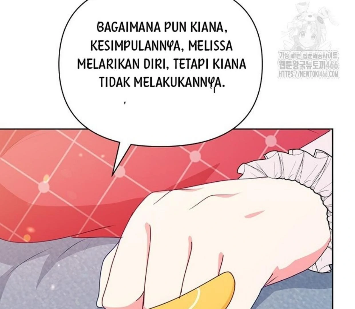 Halaman 94