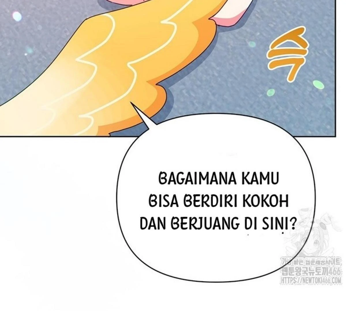 Halaman 95