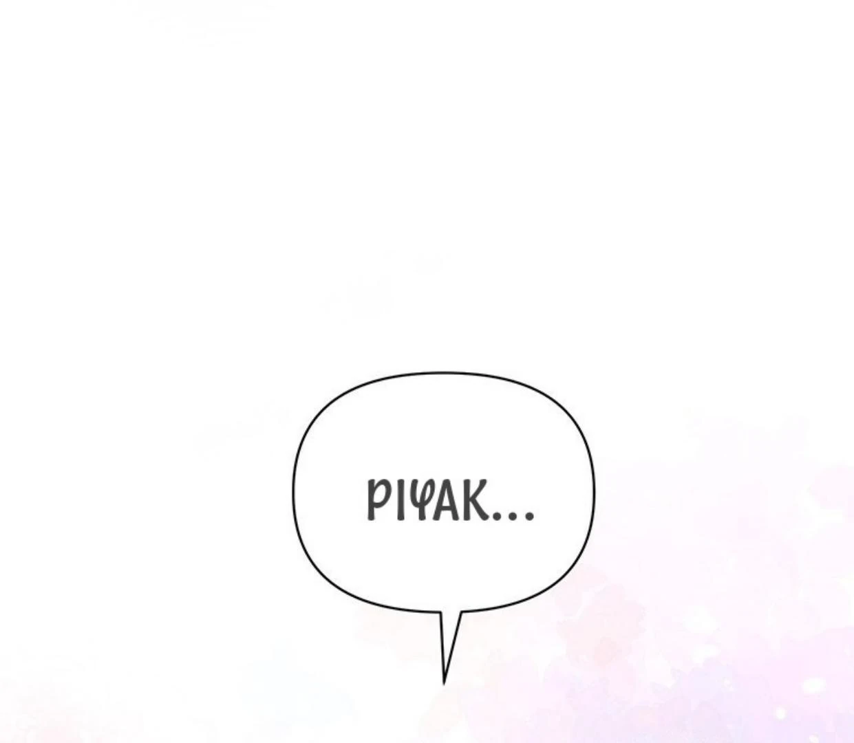 Halaman 96