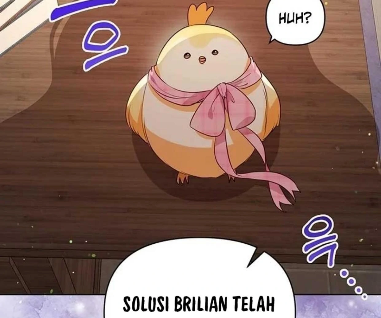 Halaman 87