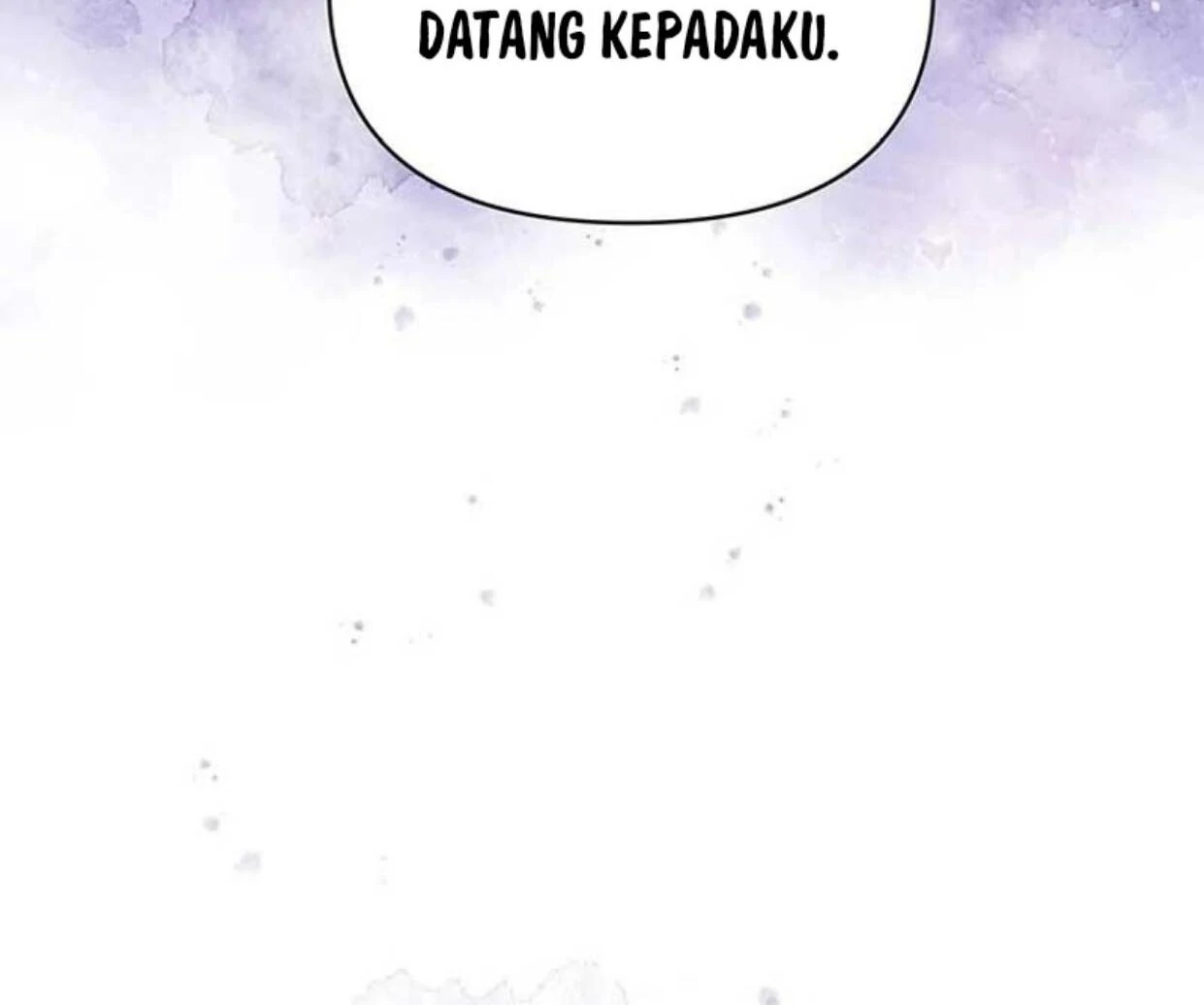 Halaman 88