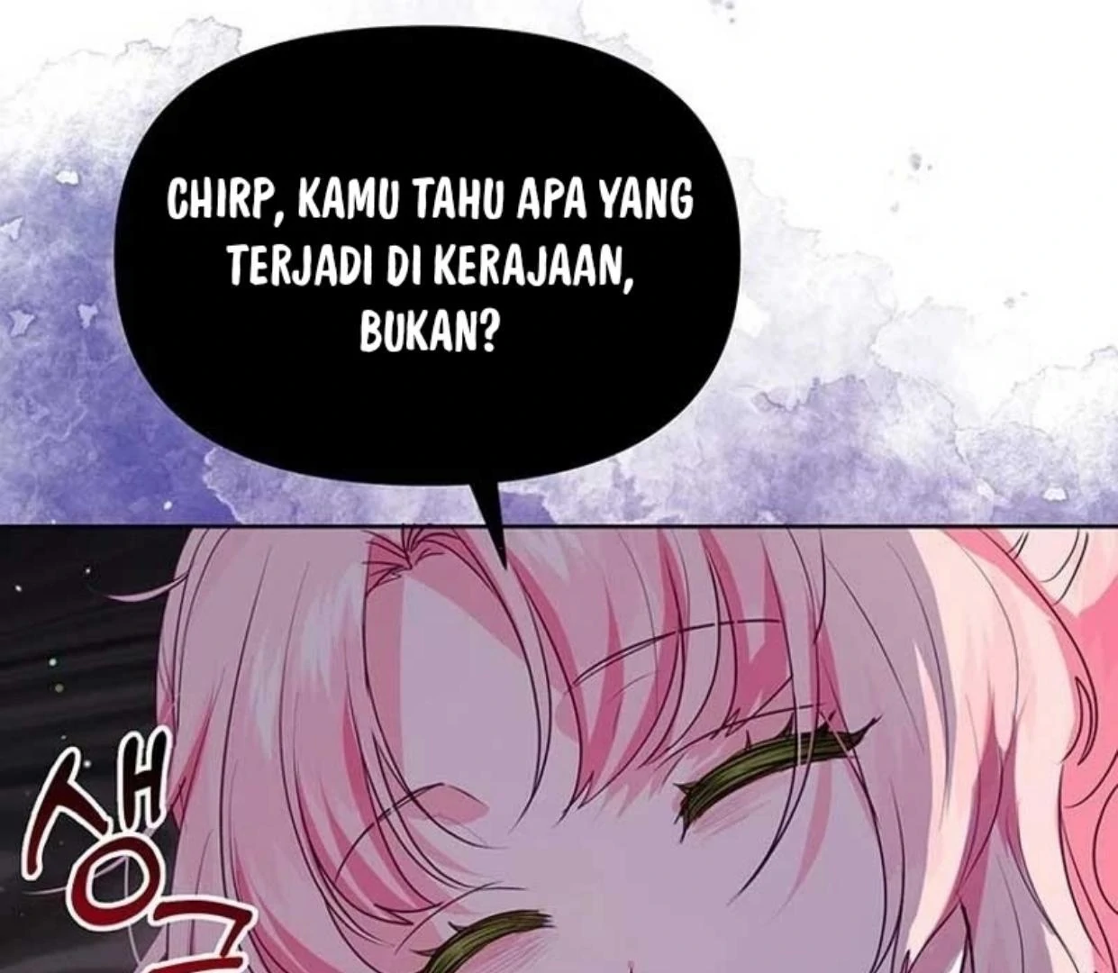 Halaman 89
