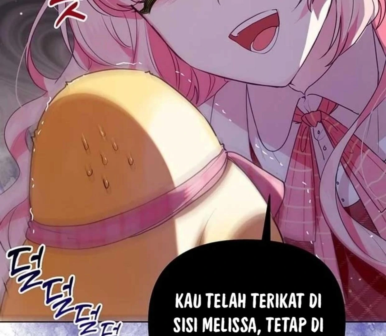 Halaman 90
