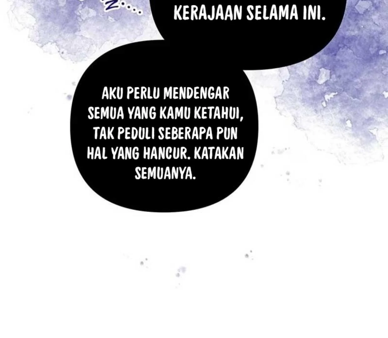 Halaman 91