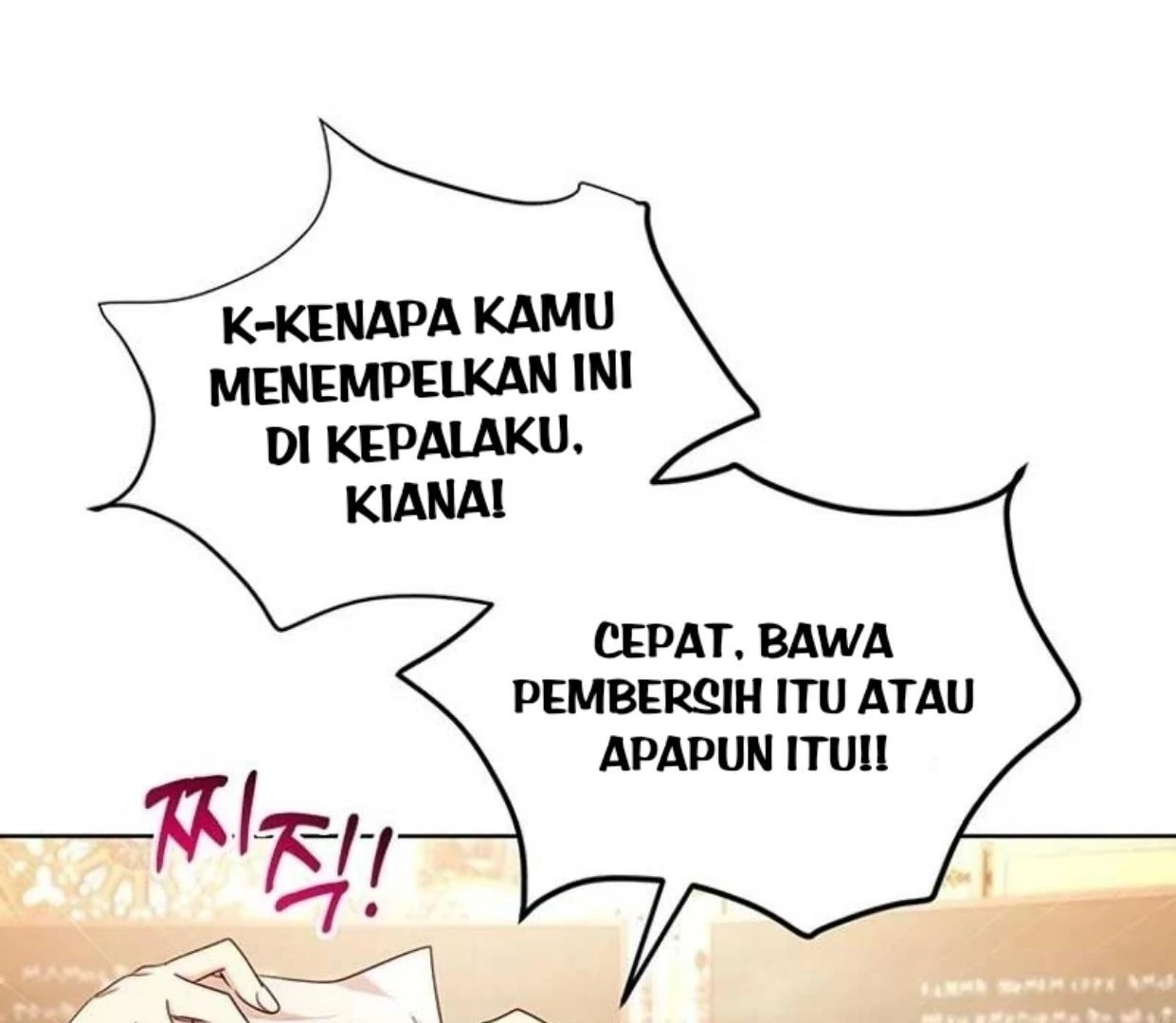 Halaman 92