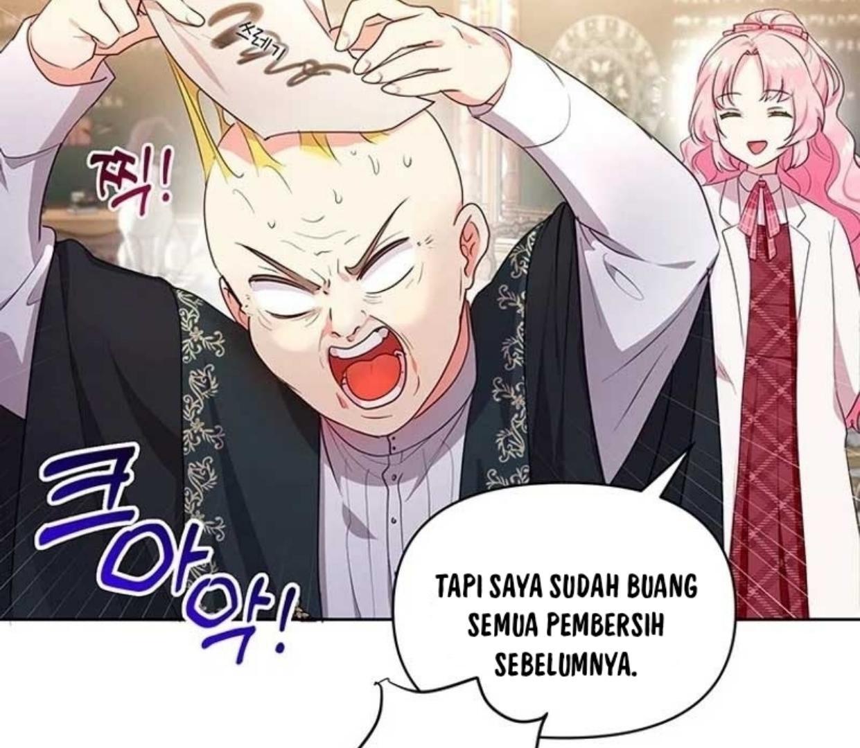 Halaman 93