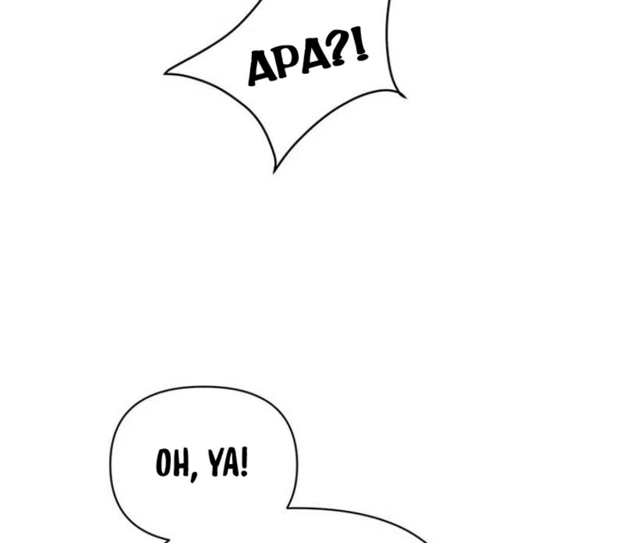 Halaman 94