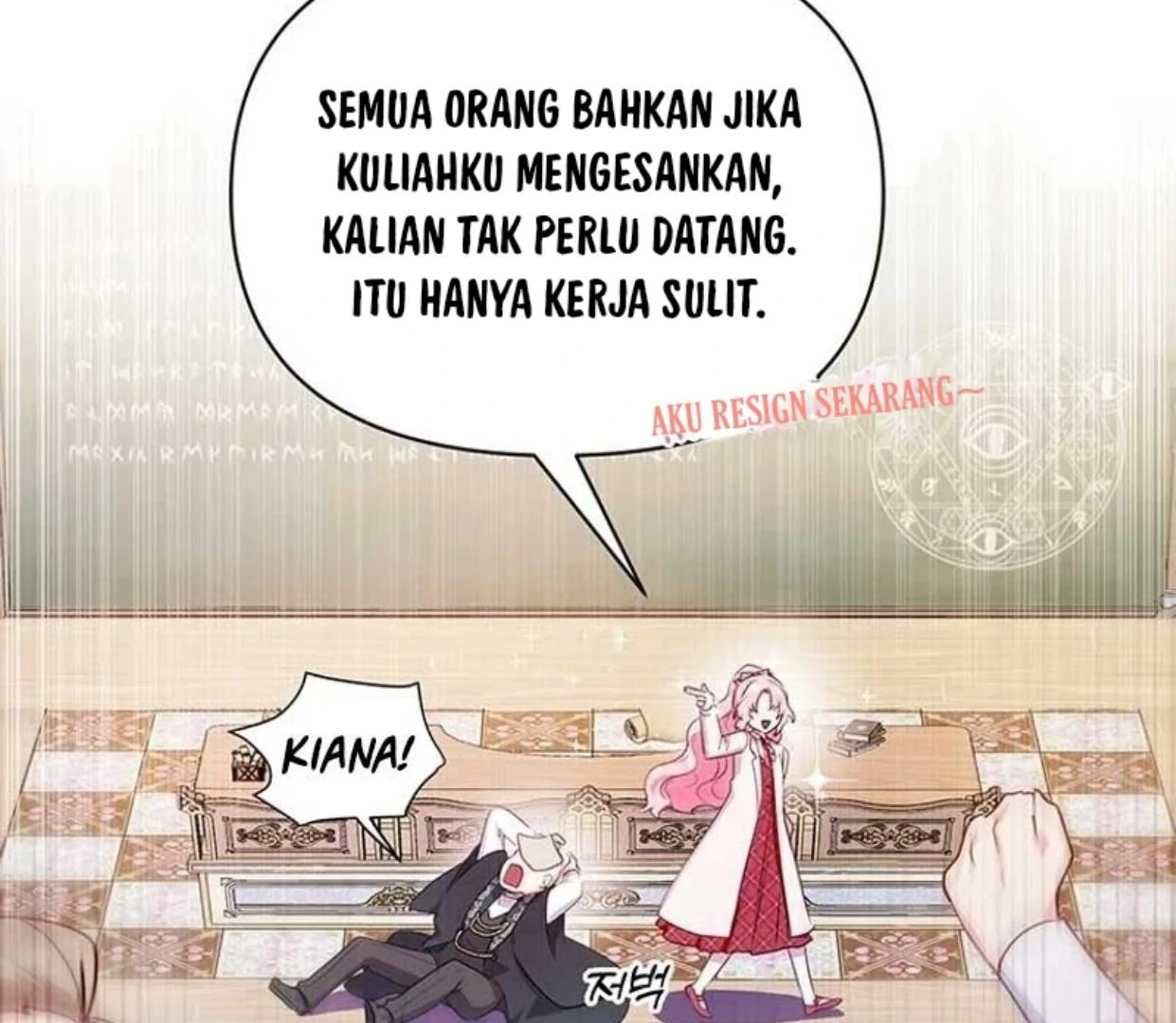 Halaman 95