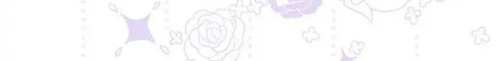 A Strange But Effective Villainess Life Chapter 31 Gambar 23