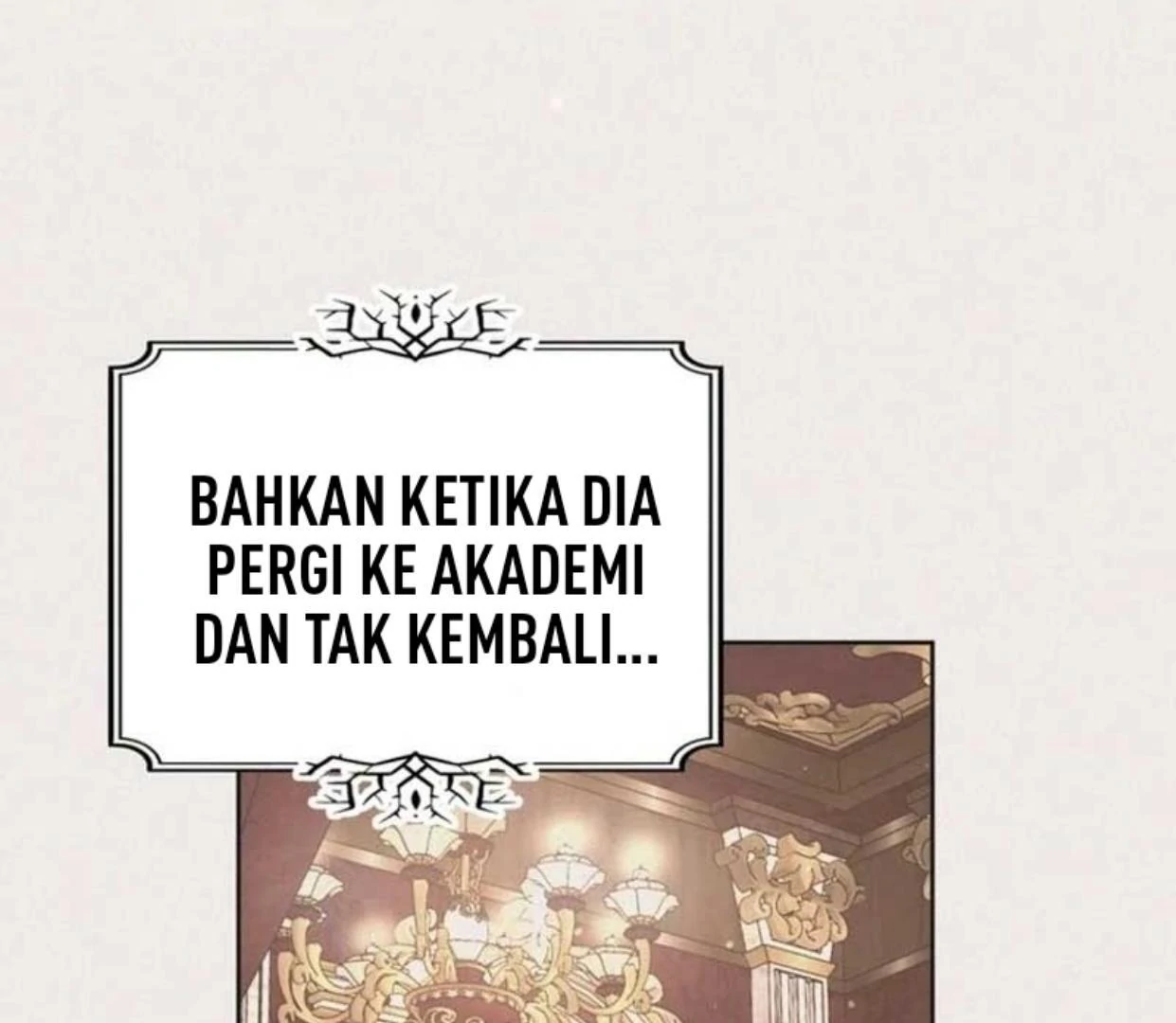 Halaman 108