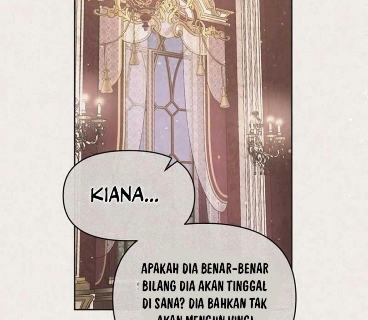 Halaman 109