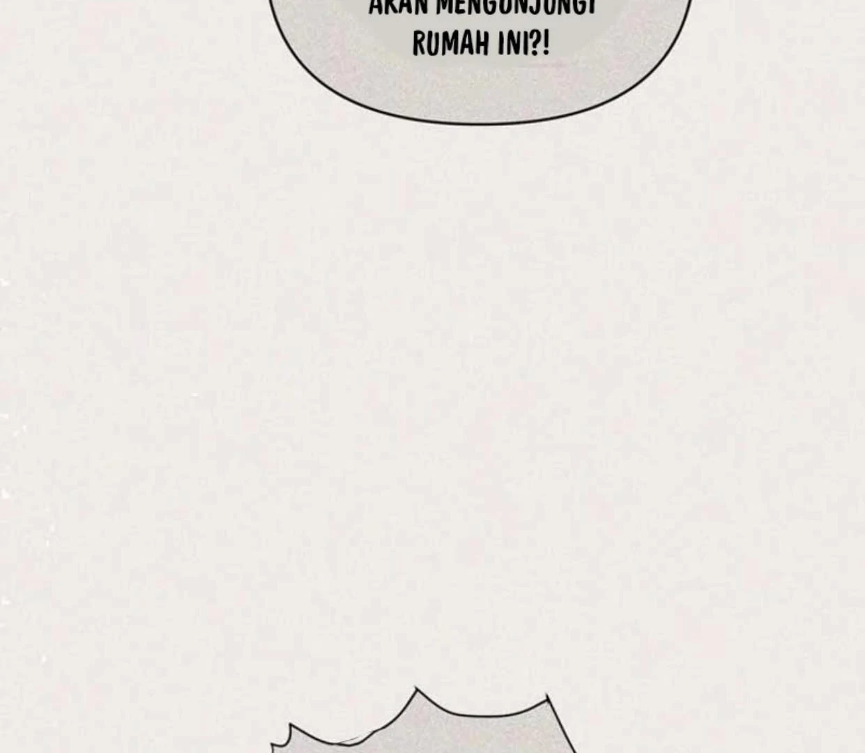 Halaman 110