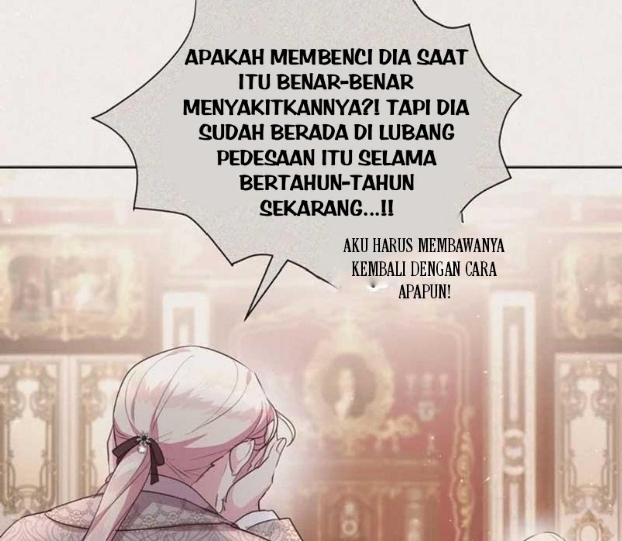Halaman 111