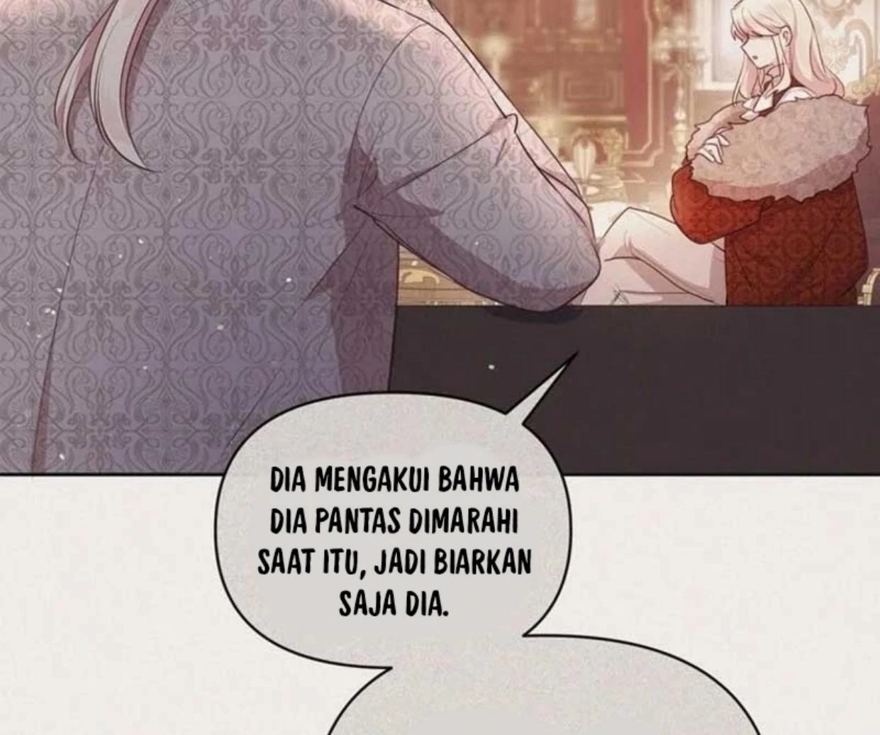 Halaman 112