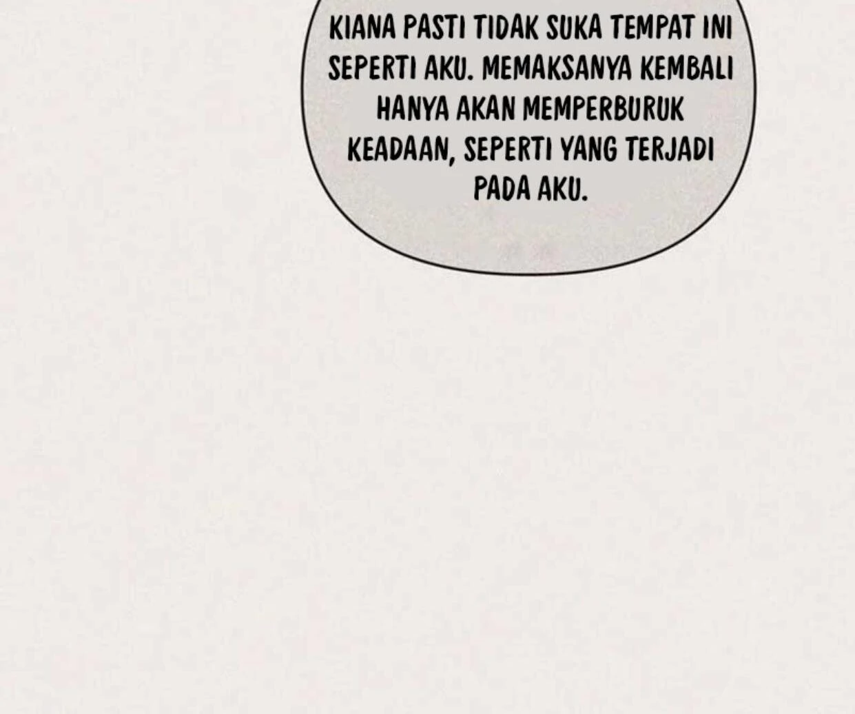 Halaman 113