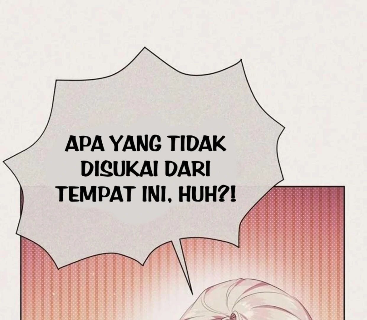 Halaman 114