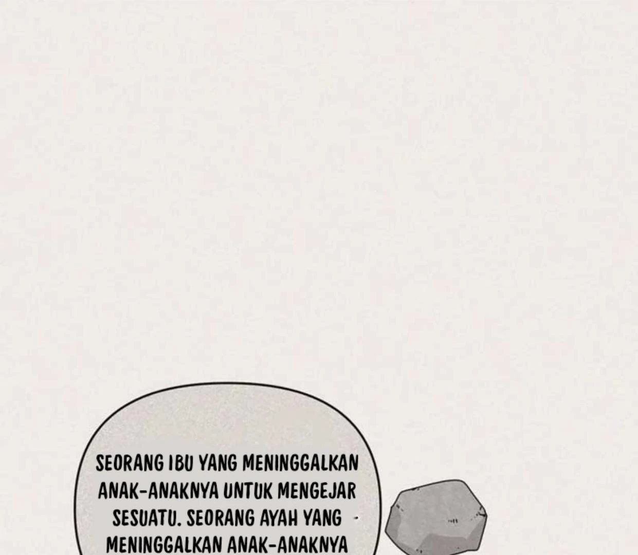 Halaman 116