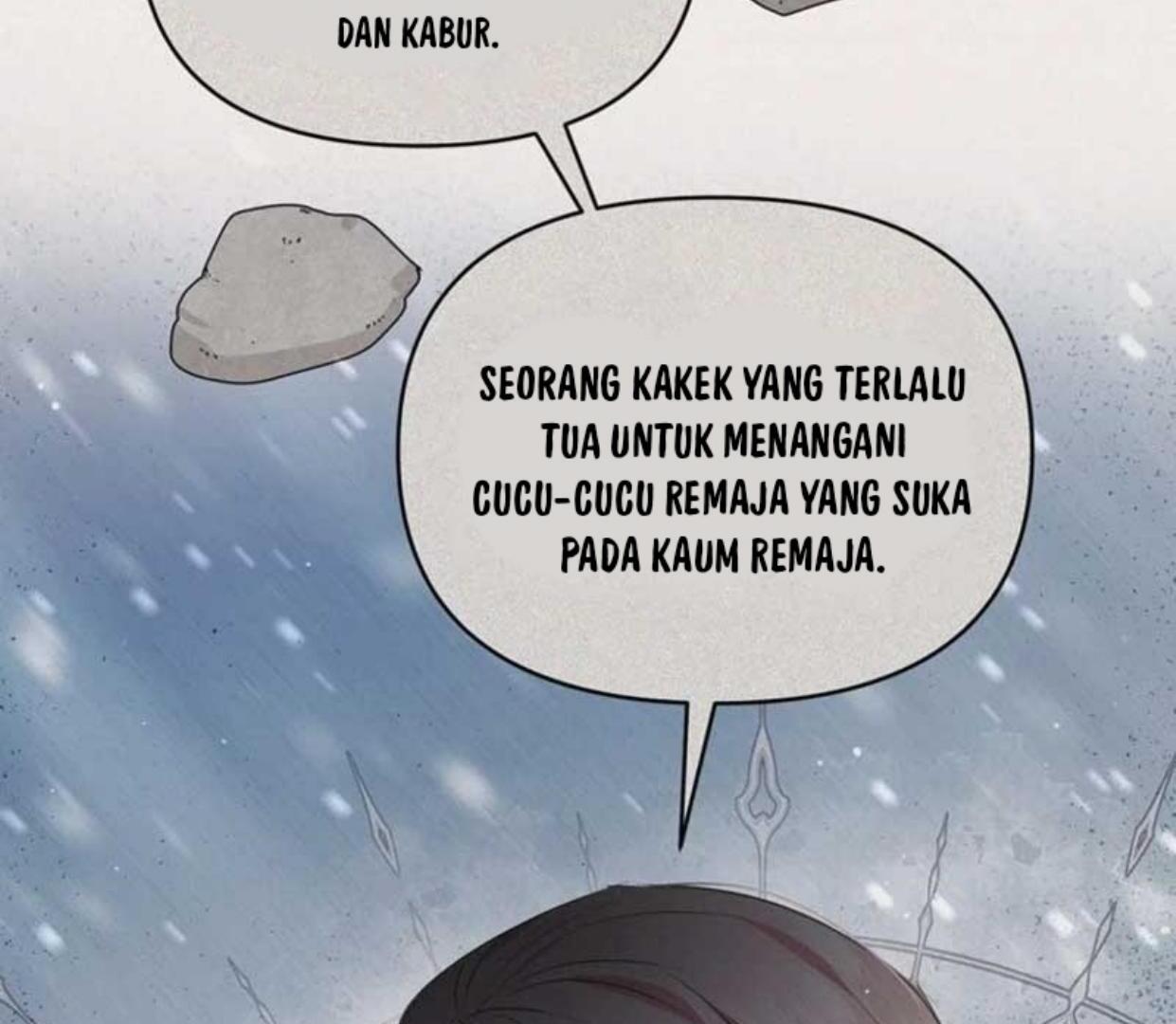 Halaman 117