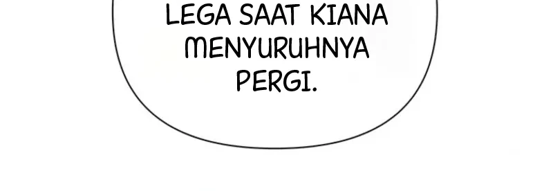 A Strange But Effective Villainess Life Chapter 50 Gambar 26