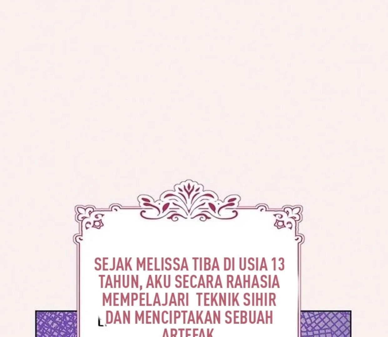 Halaman 93