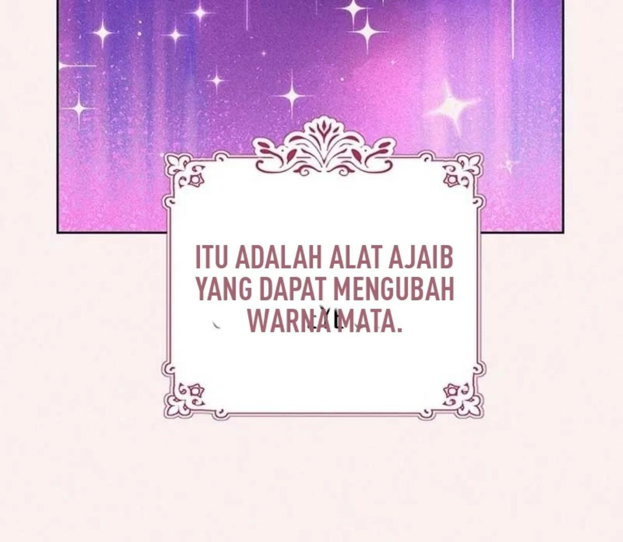 Halaman 95