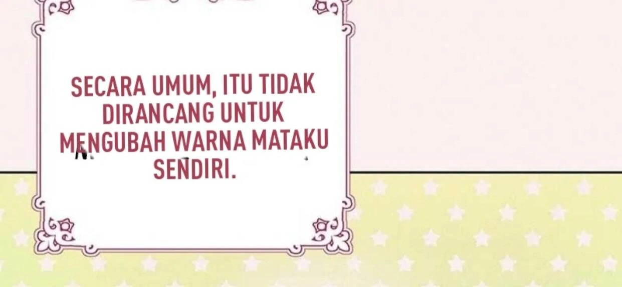 Halaman 97