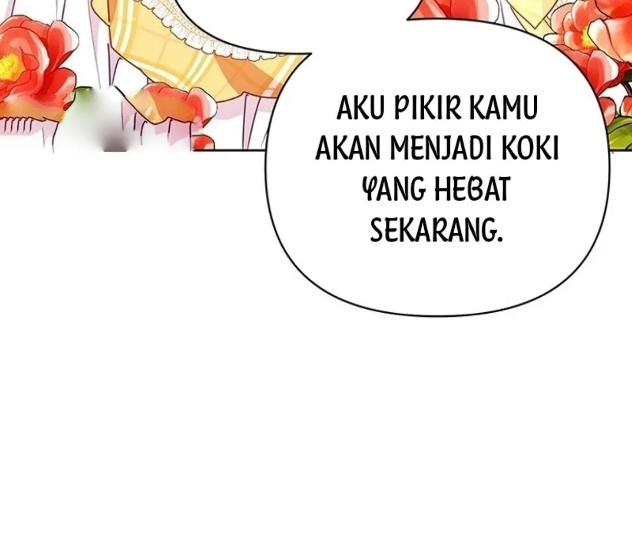 Halaman 92