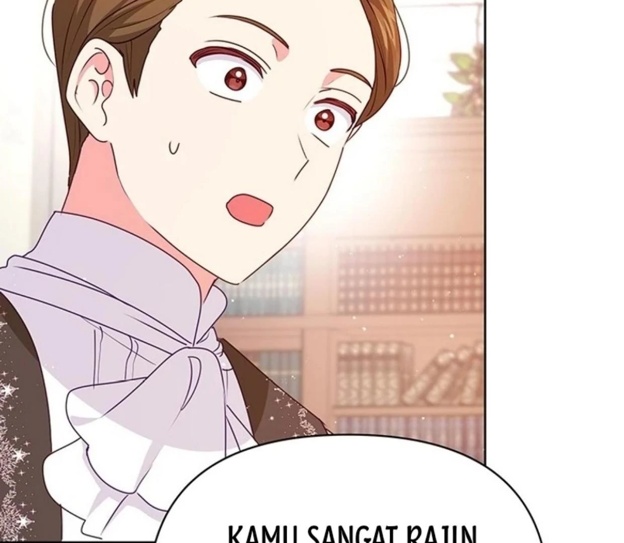 Halaman 94