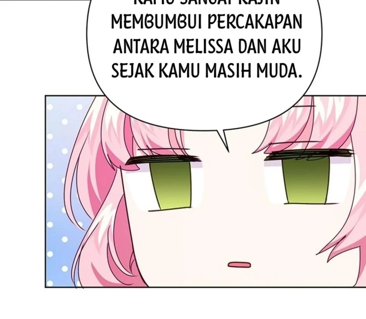Halaman 95