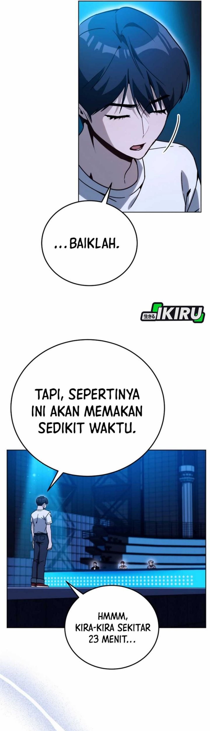 Halaman 46
