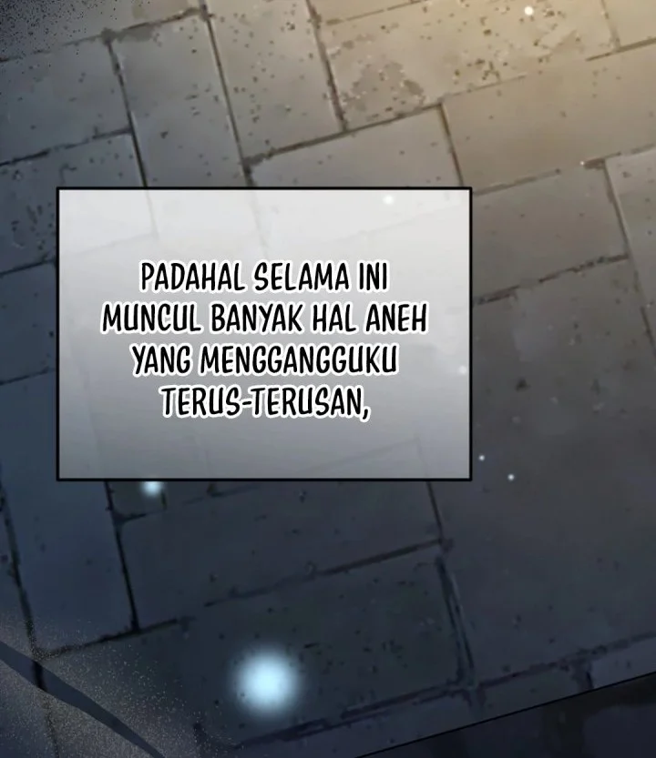 A Thousand Faces Chapter 47 Gambar 46