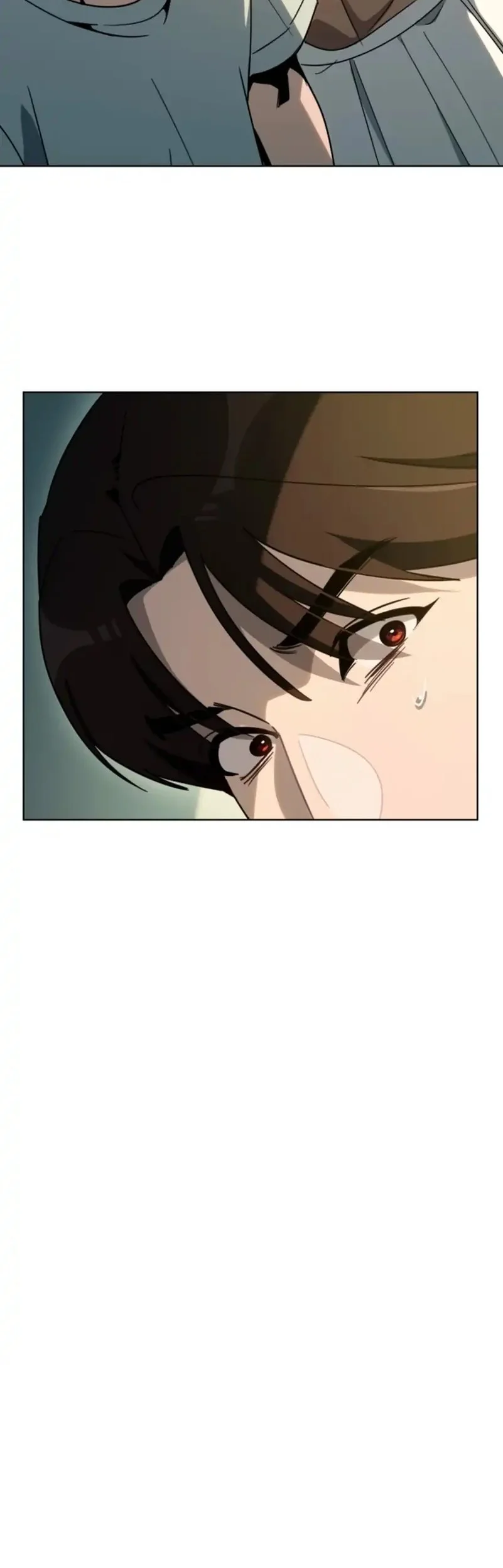 A Thousand Faces Chapter 48 Gambar 37