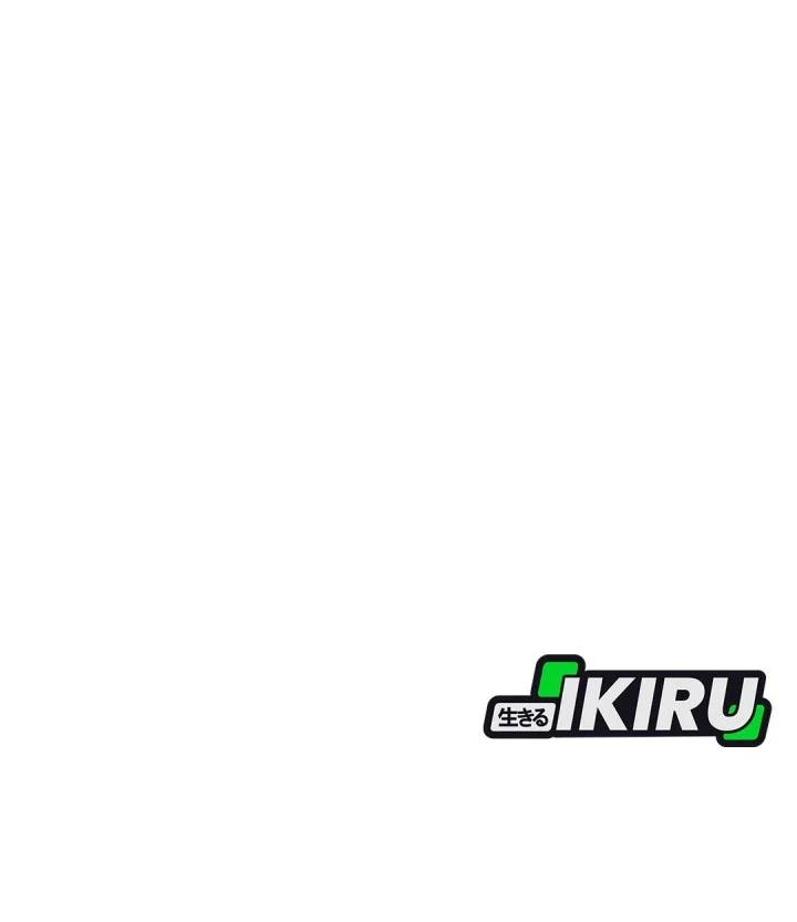 A Thousand Faces Chapter 49 Gambar 41