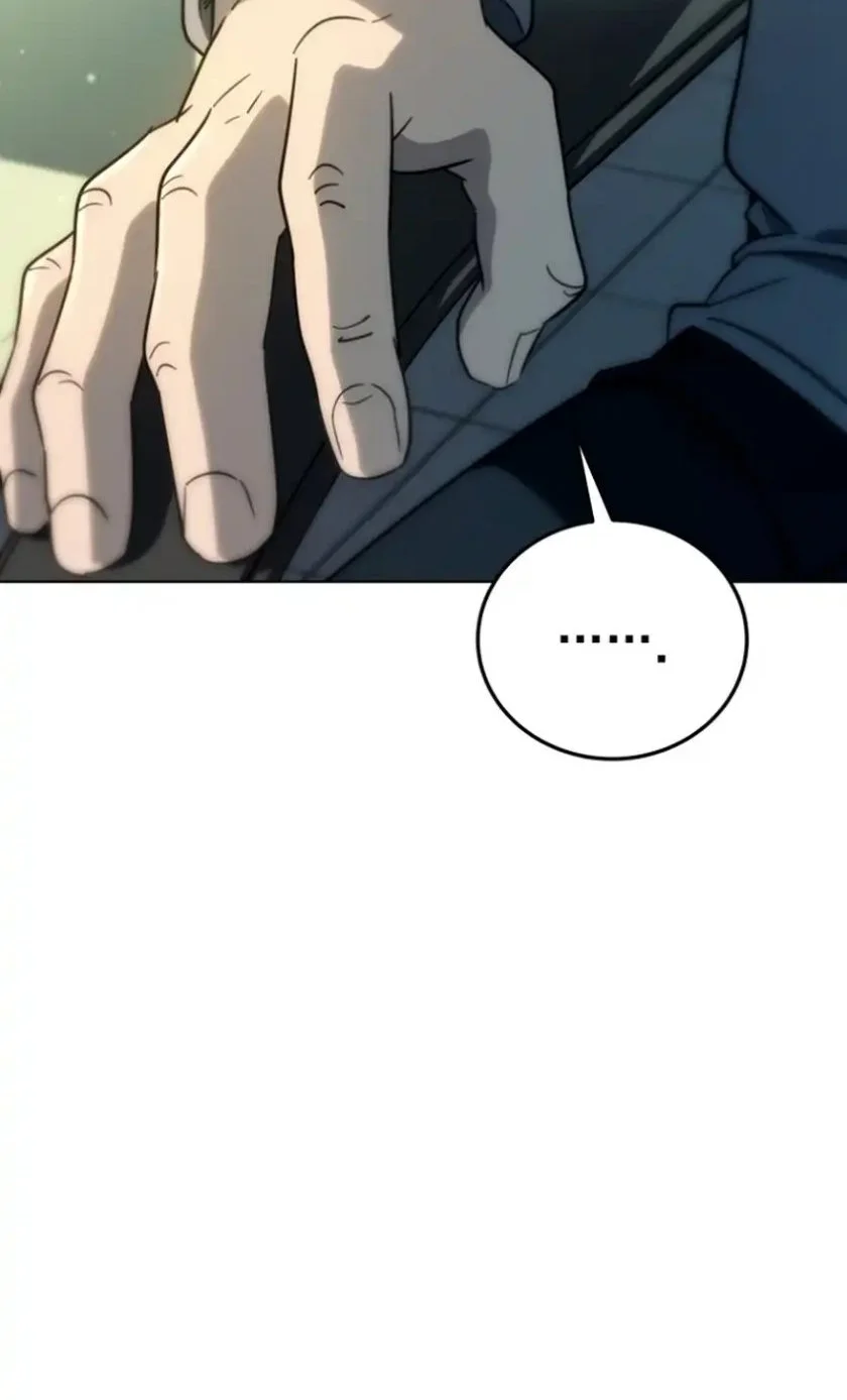 A Thousand Faces Chapter 54 Gambar 46