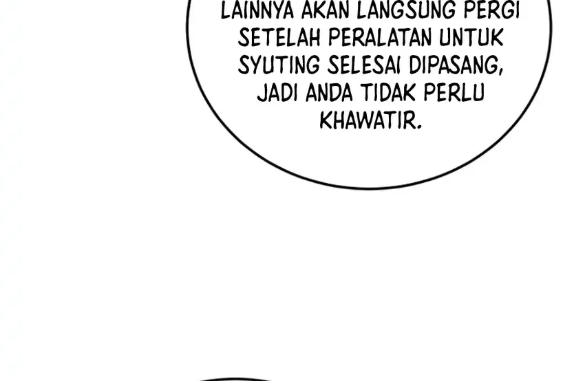 A Thousand Faces Chapter 56 Gambar 48