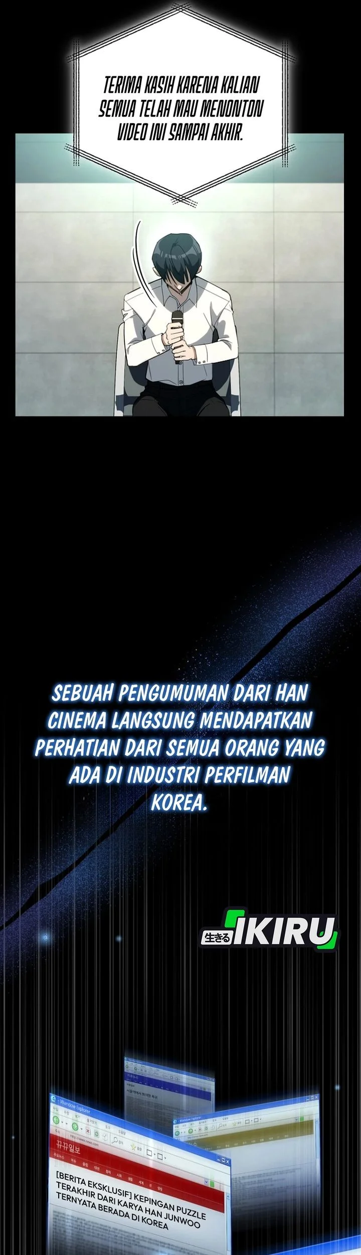 Halaman 37