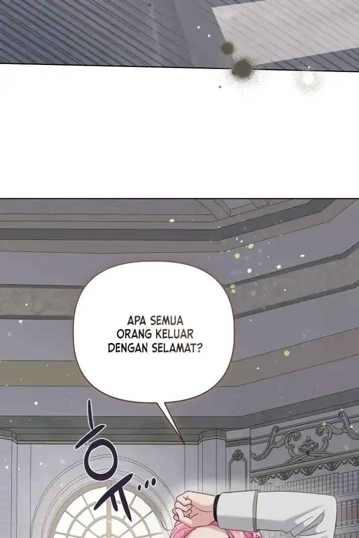 A Transmigrator’s Privilege Chapter 100 Gambar 65