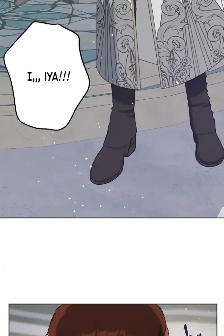 A Transmigrator’s Privilege Chapter 100 Gambar 67
