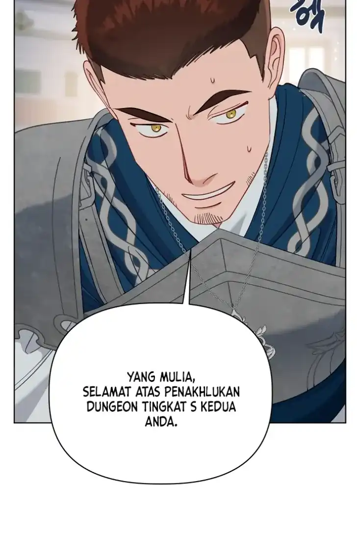 A Transmigrator’s Privilege Chapter 100 Gambar 68