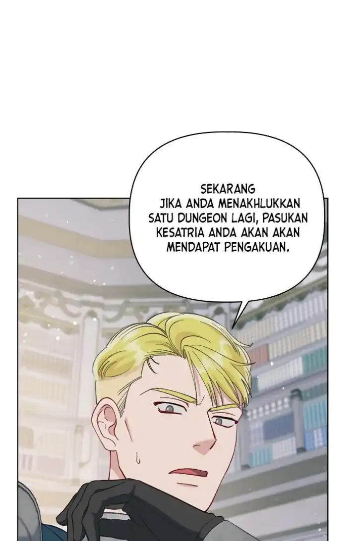 A Transmigrator’s Privilege Chapter 100 Gambar 69