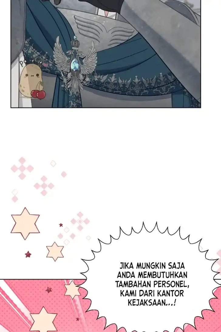 A Transmigrator’s Privilege Chapter 100 Gambar 70