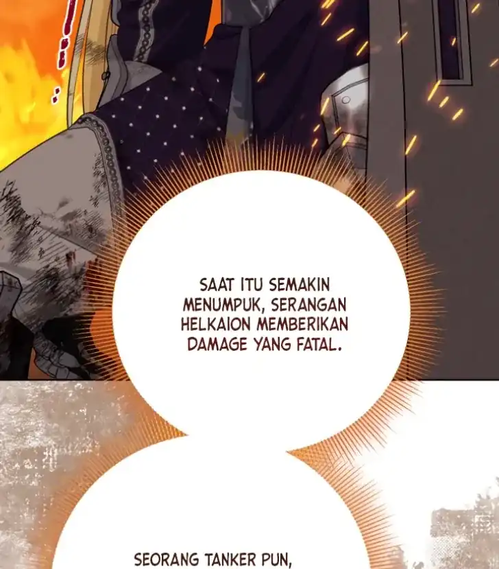 A Transmigrator’s Privilege Chapter 101 Gambar 57
