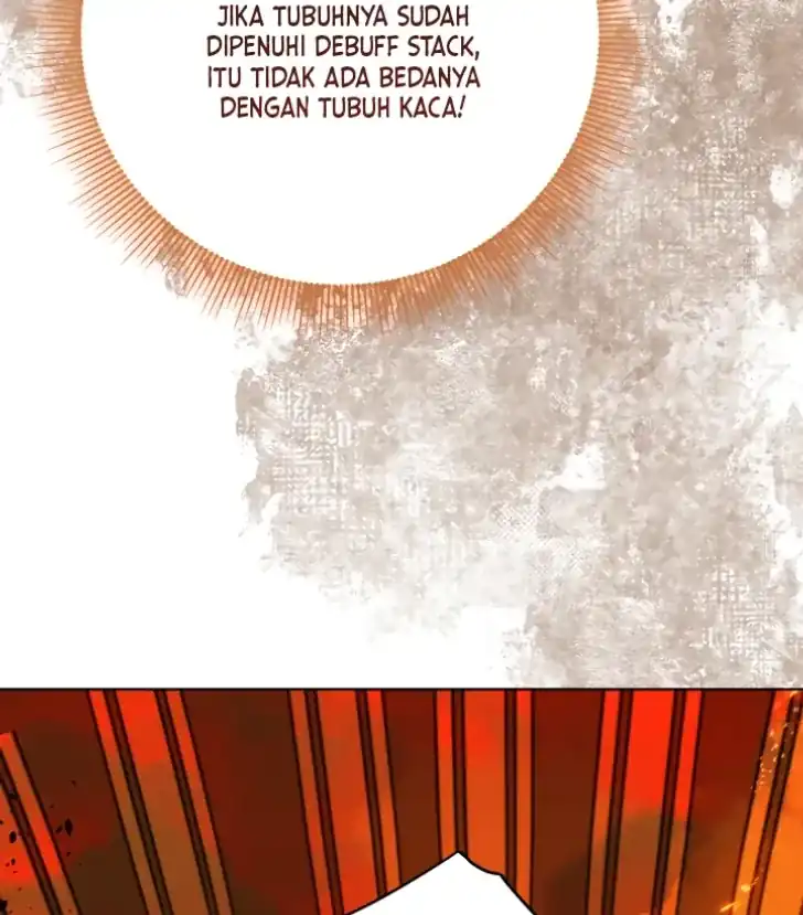 A Transmigrator’s Privilege Chapter 101 Gambar 58