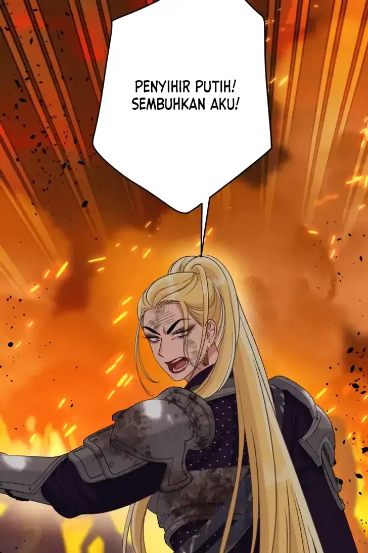 A Transmigrator’s Privilege Chapter 101 Gambar 59