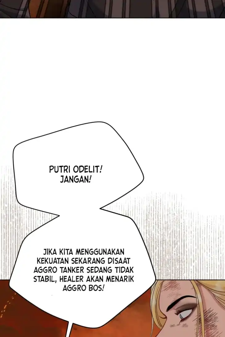 A Transmigrator’s Privilege Chapter 101 Gambar 61