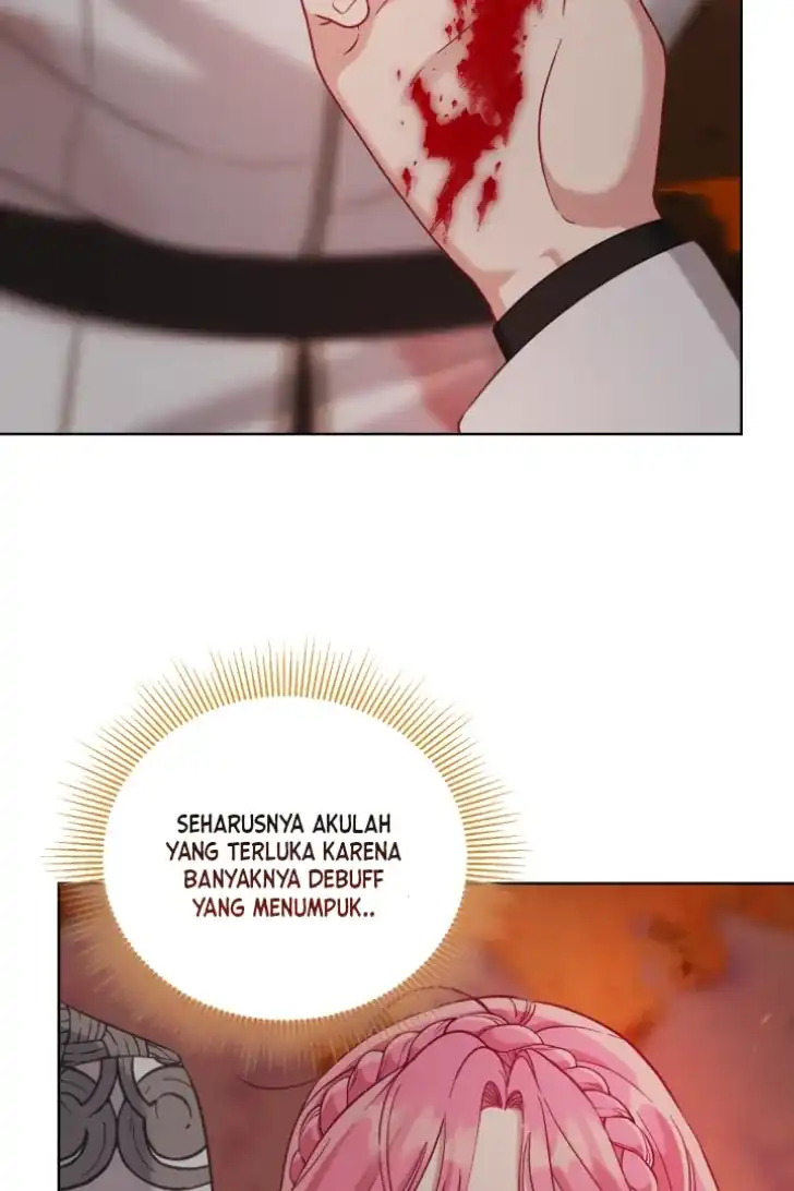 A Transmigrator’s Privilege Chapter 103 Gambar 79