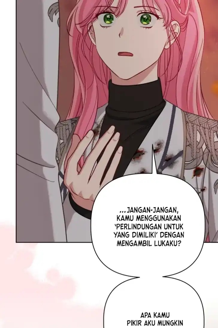 A Transmigrator’s Privilege Chapter 103 Gambar 80